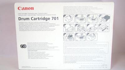 9623A003 – фото 2