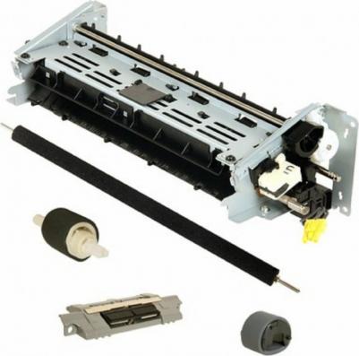 FM1-D112 – фото 2