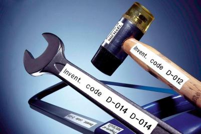 S0718050 – фото 4