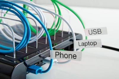 S0718050 – фото 9