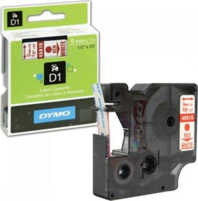 S0720700 – фото 3