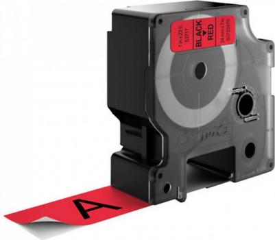 S0720970 – фото 3