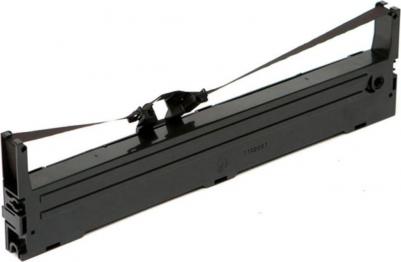 C13S015329BA – фото 4