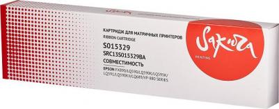 C13S015329BA – фото 5