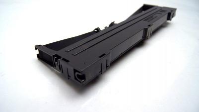 C13S015329BA – фото 12