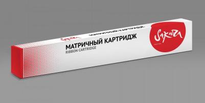 C13S015329BA – фото 14