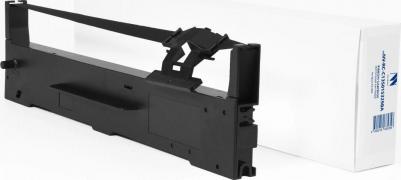 C13S015329BA – фото 15