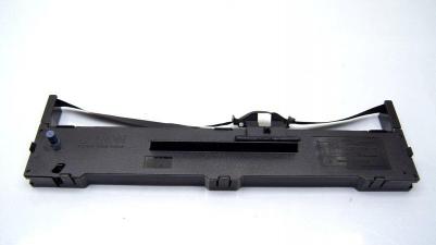 C13S015329BA – фото 17