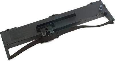 C13S015384BA – фото 6