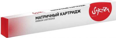 C13S015384BA – фото 11