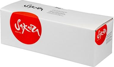 C13S015384BA – фото 17