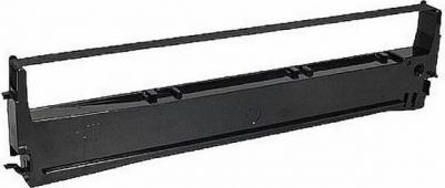 C13S015642BA – фото 1