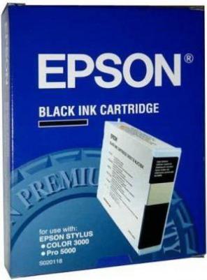 C13S020118 – фото 2