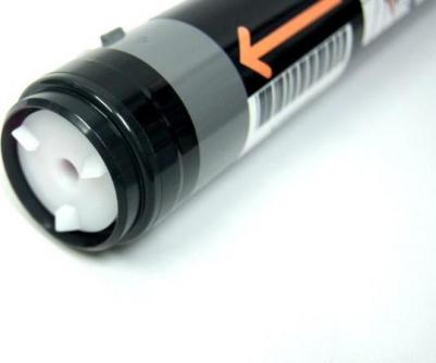 C13S050040 – фото 1