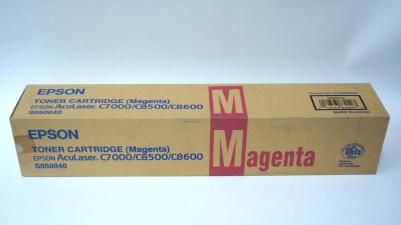 C13S050040 – фото 8