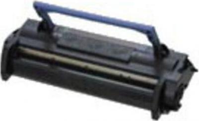 C13S050087 – фото 9