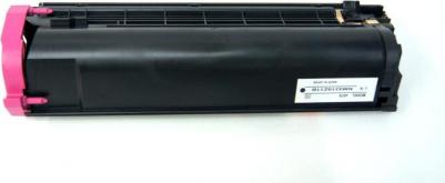 C13S050098 – фото 9