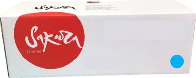 C13S050189 – фото 1