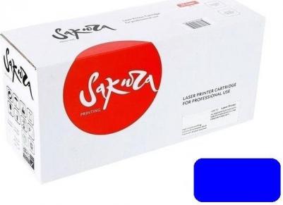 C13S050189 – фото 5