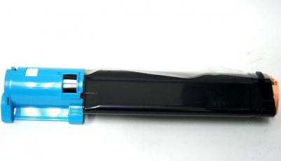 C13S050189 – фото 13