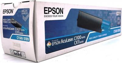 C13S050189 – фото 20