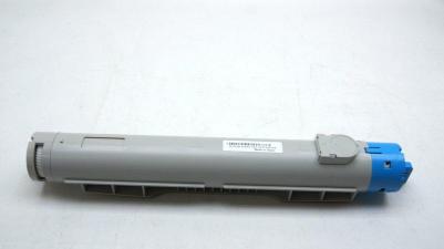 C13S050244 – фото 8