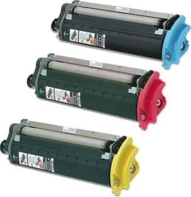 C13S050289 – фото 4