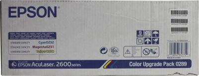 C13S050289 – фото 5