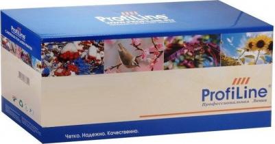 C13S050435 – фото 11