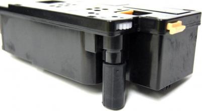 C13S050614 – фото 17