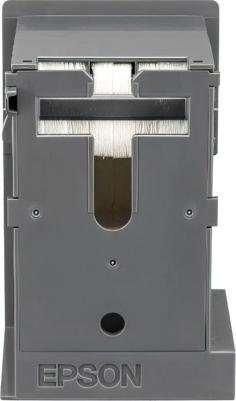 C13S210057 – фото 1