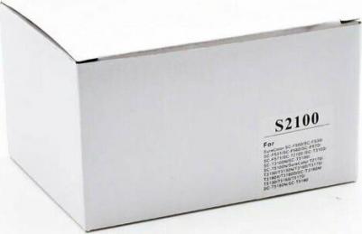 C13S210057 – фото 4