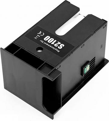 C13S210057 – фото 15