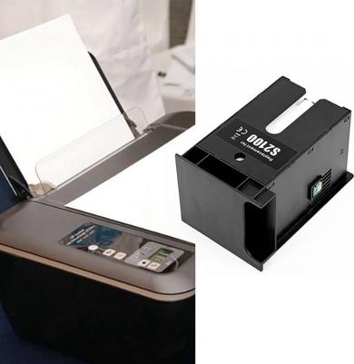 C13S210057 – фото 19