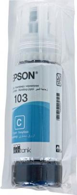 C13T00S24A – фото 13