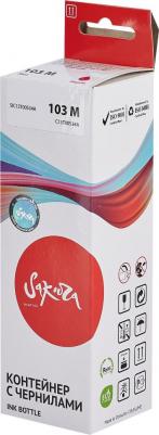 C13T00S34A – фото 4