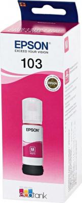 C13T00S34A – фото 10