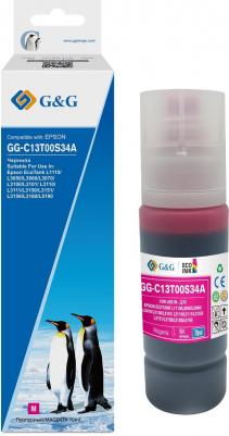 C13T00S34A – фото 11