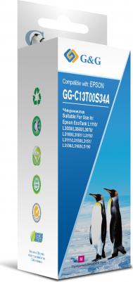 C13T00S34A – фото 18