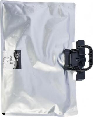 C13T01D100 – фото 3