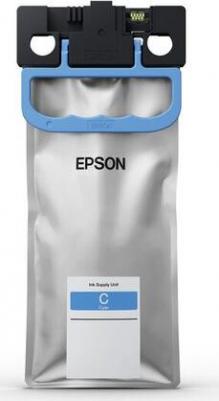 C13T01D100 – фото 5