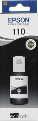 C13T03P14A – фото 16