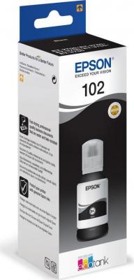 C13T03V14A – фото 3