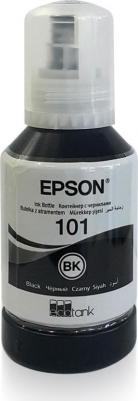 C13T03V14A – фото 7