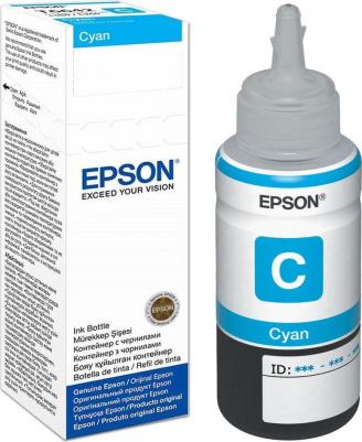 C13T03V24A – фото 12