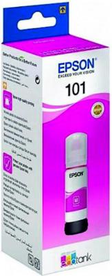 C13T03V34A – фото 5