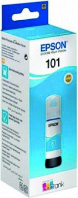 C13T03V34A – фото 13