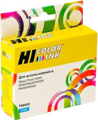 C13T05114210 – фото 6