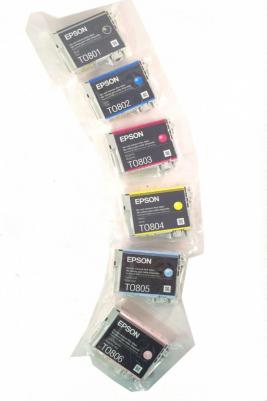 C13T08014011 – фото 6