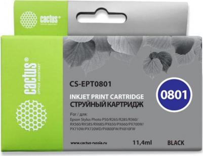 C13T08014011 – фото 9